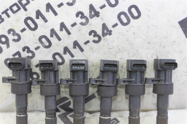 1X4312029AB JAGUAR купить в Запорожье