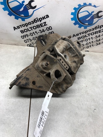 1X437M122BA JAGUAR купить в Одесса