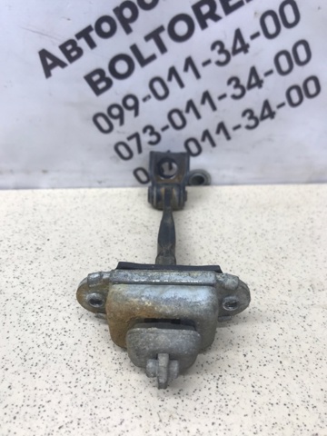 1Z0839249 купить Украина