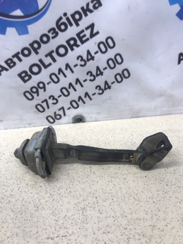 1Z0839249 VAG купить в Чернигов