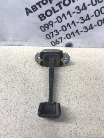 1Z0839249 VAG купить в Николаев