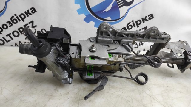 Рулевая колонка 1Z1419502D VAG