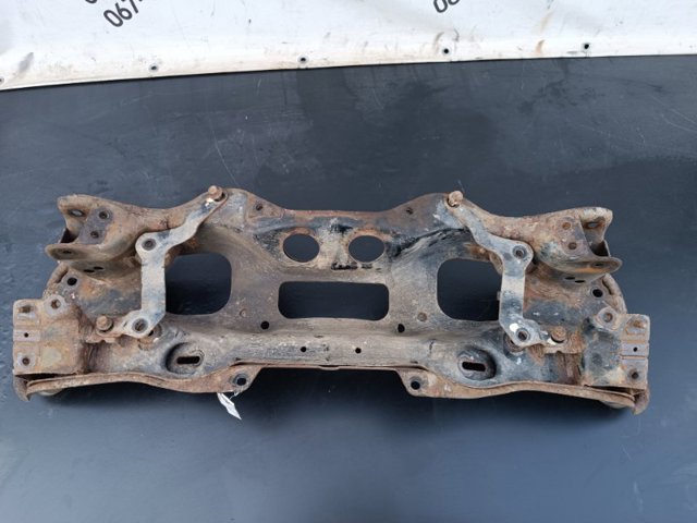 20101AG051 SUBARU купить в Запорожье