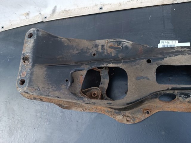 20101AG051 SUBARU купить в Николаев