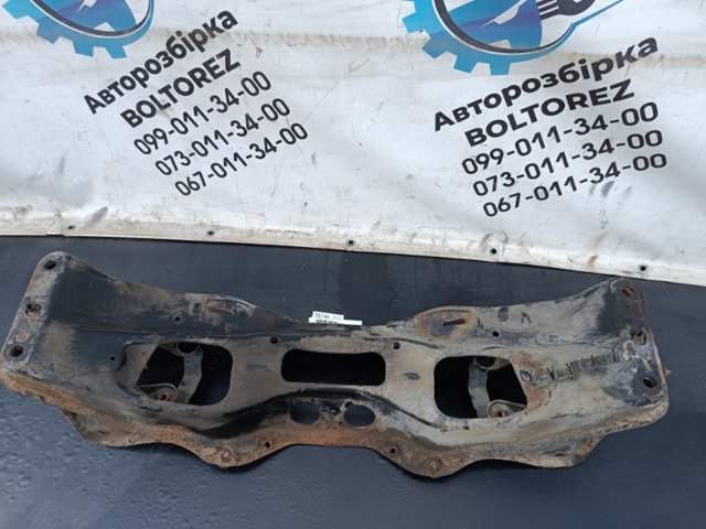 20101AG051 SUBARU купить в Кривой Рог