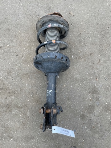 Стойка передняя левая 20310AG530 SUBARU
