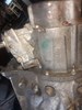 Мкп целиком Пежо 307 CC
