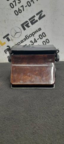 2106830475 MERCEDES купить в Николаев