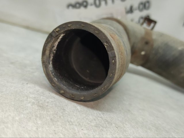 21504JG70A NISSAN Шланг (патрубок) радиатора охлаждения нижний купить в Николаев
