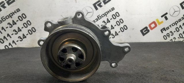 215805CA5A NISSAN купить в Сумы
