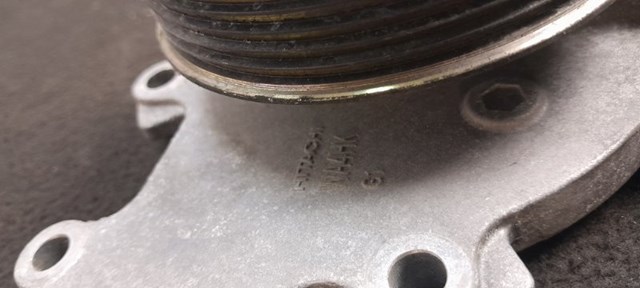 NISSAN 215805CA5A в наличии Запорожье