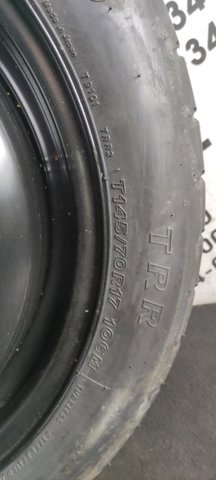 2170600 TOYOTA купить в Житомир