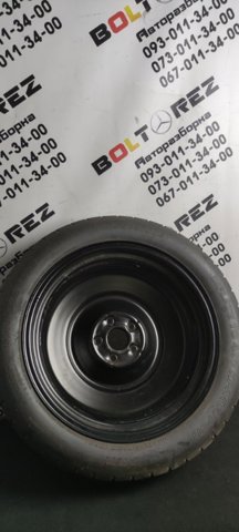 TOYOTA 2170600 в наличии Павлоград