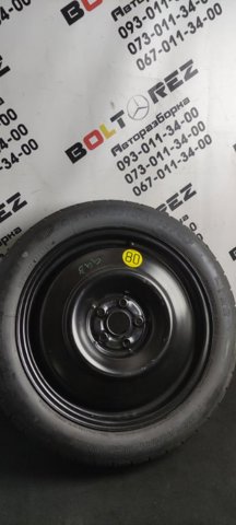 TOYOTA 2170600 в наличии Ровно
