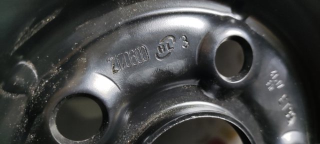 2170600 TOYOTA купить в Хмельницкий