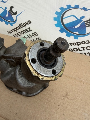 OPEL 21800036 в наличии Украина