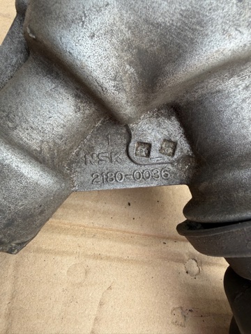21800036 OPEL купить в Хмельницкий