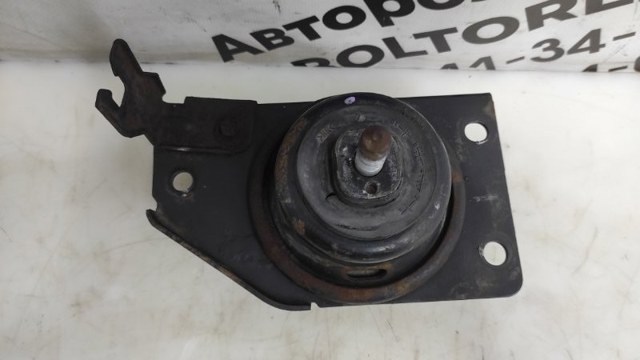 Правая опора ДВС 218101 HYUNDAI