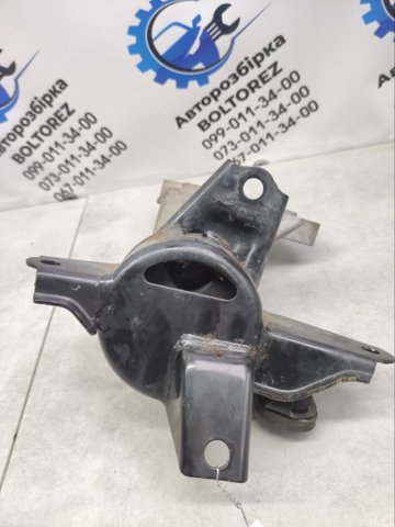 218302H010 HYUNDAI Левая подушка двигателя купить в Чернигов