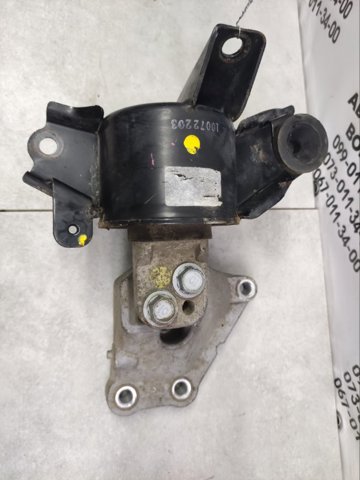 HYUNDAI 218302H010 Подушка (опора) двигателя левая в наличии Николаев
