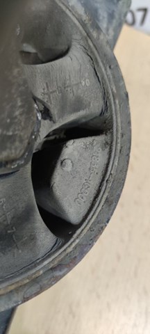 218351G000 HYUNDAI купить в Николаев