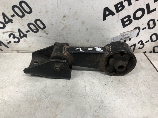 Задняя подушка двигателя 2193007100 HYUNDAI