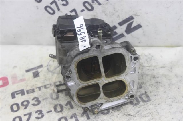 220300A020 TOYOTA Дроссельная заслонка купить в Хмельницкий