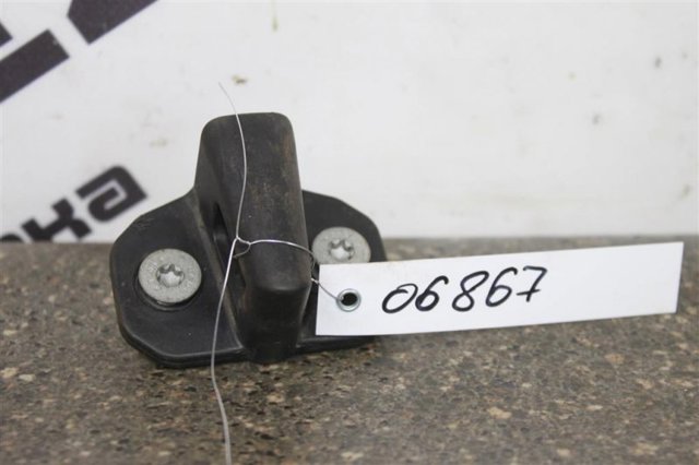 A2207200004 MERCEDES купить в Полтава