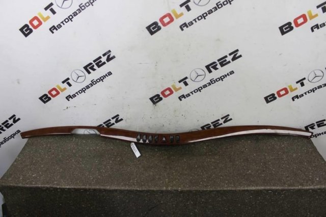 MERCEDES 2208205810 в наличии Хмельницкий