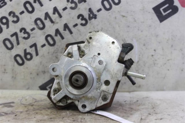 Насос топливный высокого давления (ТНВД) 221000N011 TOYOTA