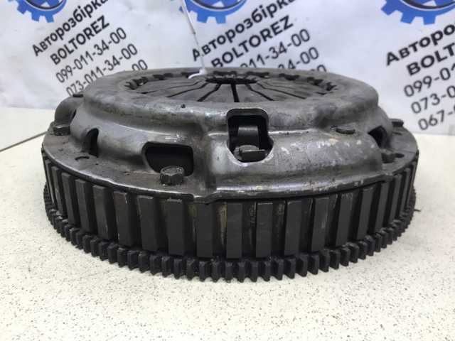 2210067J00 SUZUKI Корзина сцепления купить в Днепр