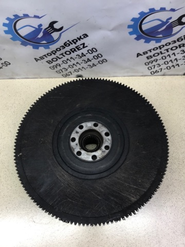 SUZUKI 2210067J00 Корзина сцепления в наличии Черкассы
