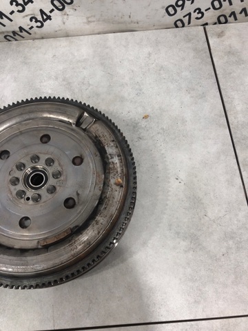 22105PGE315 HONDA Сцепление купить в Хмельницкий