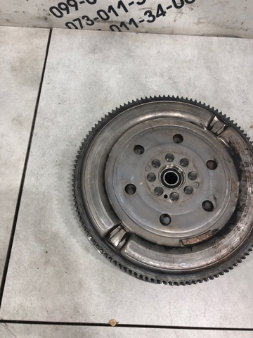 22105PGE315 HONDA Сцепление купить в Павлоград