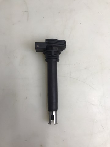 221604115 BOSCH Катушка зажигания купить в Хмельницкий