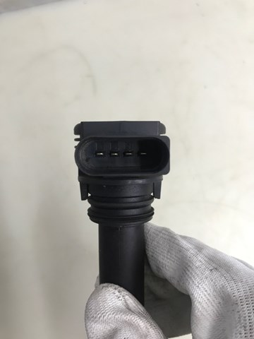 BOSCH 221604115 Катушка зажигания в наличии Хмельницкий