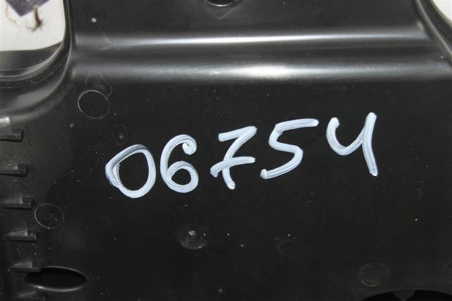 2218300146 MERCEDES купить в Ровно