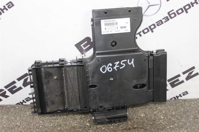 A2218300146 MERCEDES купить в Полтава