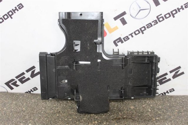 2218300146 MERCEDES купить в Киев