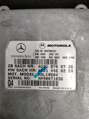 2218708726 купить Винница