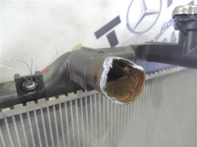 2220005133 MAZDA купить в Павлоград