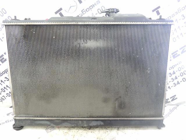 MAZDA 2220005133 в наличии Житомир