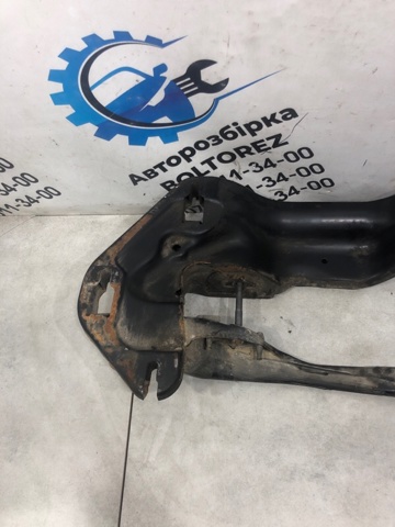 BMW 22326854187 Балка крепления коробки передач в наличии Винница