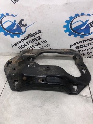 BMW 22326854187 Балка крепления коробки передач в наличии Хмельницкий