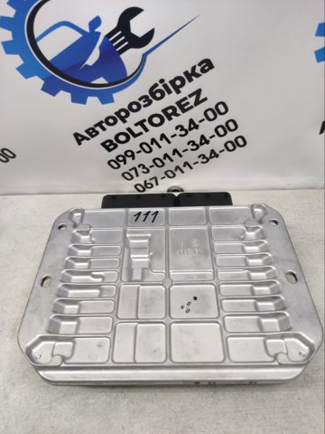 22611AU250 SUBARU купить в Павлоград