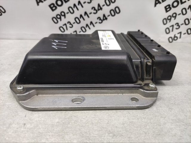22611AU250 SUBARU купить в Днепр