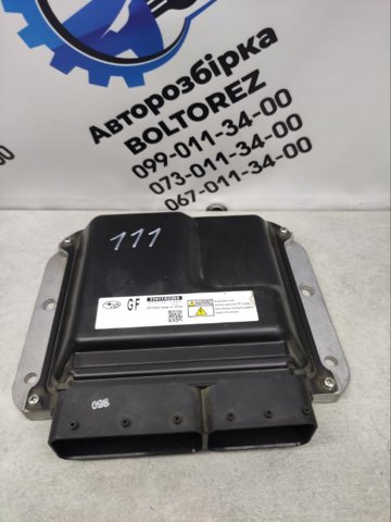 22611AU250 купить Павлоград