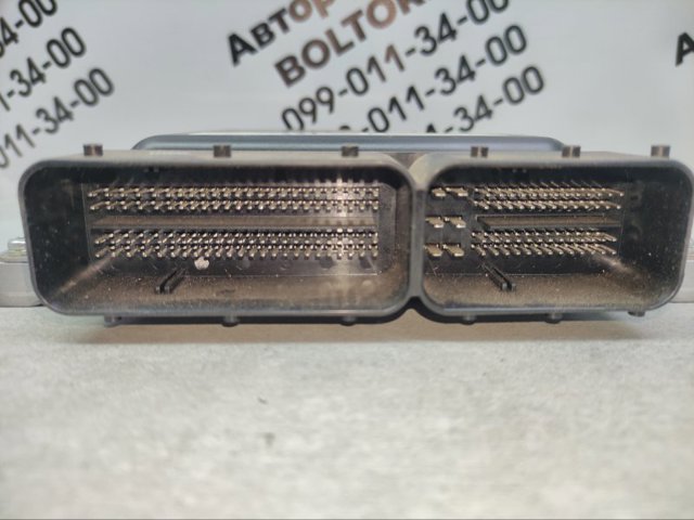 SUBARU 22611AU250 в наличии Черновцы