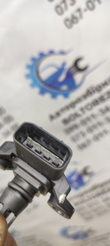 SUBARU 22627AA430 Датчик абсолютного давления в наличии Украина