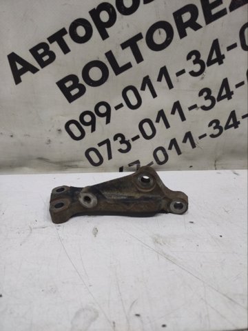2281127010 TOYOTA купить в Черкассы